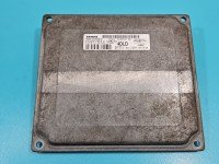 Komputer Sterownik silnika 6S61-12A650-GD, S120977313 Ford Fusion 1.4 16V