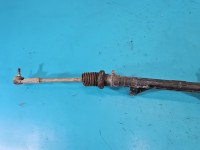 Przekładnia kierownicza maglownica Renault Modus 1.5 dci
