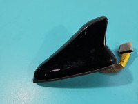 Antena Hyundai I30 III 16- 96210-G4410EB