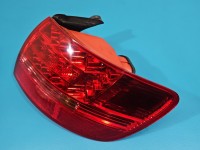 Lampa tył prawa Audi A6 C6 kombi EUROPA
