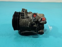 Sprężarka klimatyzacji kompresor CG447150-0750, 447150-0750 Dodge Caliber 1.8 16V