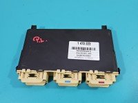 Sterownik moduł Infiniti Q30 1669008506, 2841352532300