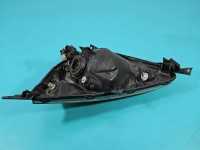 Reflektor prawy lampa przód Honda Jazz II EUROPA