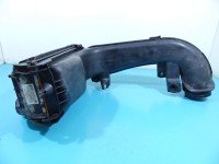 Obudowa filtra powietrza BMW X5 F15 70570576, 8573869 3.0d