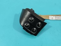 Przełącznik multifunkcja kierownicy Vw Passat B6 1P0959542, 1K0959537F, 1K0959538C