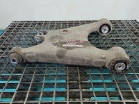Wahacz tył lewy Tesla Model S