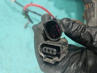 Przekładnia kierownicza maglownica Vw Passat B6 7805477185, 1K1909144H