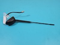 Antena Suzuki Sx4 S-Cross 13-21