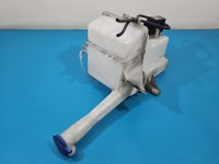 Zbiornik Zbiorniczek płynu spryskiwacza Hyundai I40