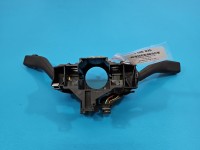 Przełącznik zespolony Vw Golf plus 1K0953513E