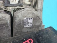 Lampa tył prawa Opel Vectra C kombi