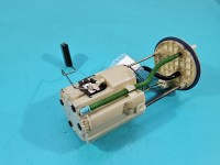 pompka Pompa paliwa Kia Sportage III 10-15 2.0 crdi (D4ha) 31110-2Y000 Producent części: KIA, 4pin