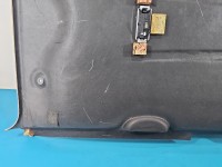 Podsufitka Fiat Tipo II 15- sedan