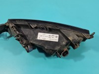 Halogen lewy Skoda Octavia III 5E0941699F