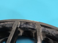 Felga aluminiowa 19" Mercedes CLA C118 X118 alufelga