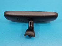 Lusterko wewnętrzne Honda Civic IX wsteczne 022197