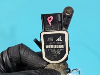 Czujnik poziomowania xenon Citroen DS5 11-15 1307213006