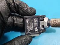 Czujnik ciśnienia opon BMW G30 6887140 TPMS