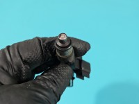 Wtryskiwacz listwa wtryskowa 0280158105 VOLVO V70 III 2.0 16V 145KM