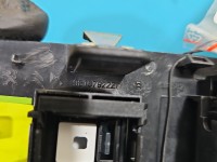 Przełącznik szyb Toyota Proace City EU 96784561ZD, 98167922ZD