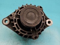 TEST Alternator Alfa romeo 159 1.9 jtd