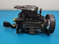 Pompa wtryskowa Vw Golf IV 0460404972 1.9 sdi