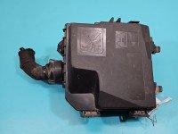 Skrzynka bezpieczników Opel Astra VI L 9843059580