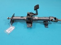 Kolumna kierownicza Suzuki Swift Mk6 48200-62J10