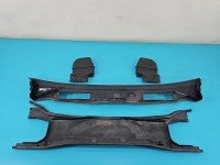 Podszybie BMW X1 E84 15677210, 64516924277, 50703