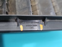 KIEROWNICA Wlot powietrza i20 III 2020- 1.2 16V (G4LF)