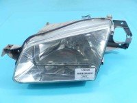 Reflektor lewy lampa przód Mazda 323f EUROPA