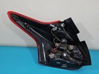 Lampa tył prawa Ford Focus Mk3 HB