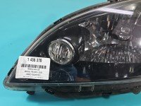 Reflektor lewy lampa przód DAIHATSU YRV 00-05 EUROPA