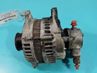 TEST Alternator Opel Astra III H 1.7 cdti
