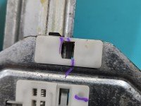 Podnośnik przód prawy Citroen Berlingo II 5d HB