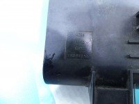 Rozdzielacz Vw Passat B8 2.0 tdi