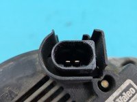 TEST Alternator Seat Altea 06F903023C 1.6 SR XL