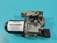 Silniczek Silnik wycieraczek przód Skoda Fabia III 5JB955113