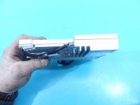 Sterownik moduł Europejska, gps Toyota Auris II E110R-036911, 6434C-BE2808