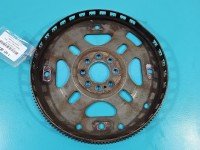 Koło zamachowe Chrysler Voyager V 07-16 832AB1067JB 3.8 V6