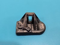 Czujnik ciśnienia opon BMW iX1 U11 6877936 TPMS