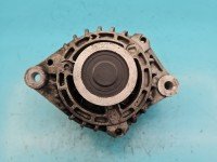 TEST Alternator Fiat Sedici 063377005010 1.9 jtd