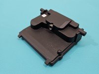 Kamera przód radar Ford Puma II MK2 19-