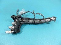 Moduł lampy AUDI A8 D4 4H 17301402