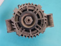 TEST Alternator Ford Mondeo Mk3 2.0 tdci