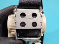 Pas bezpieczeństwa tył lewy Dodge Caravan V 07-20 33055721B, P34005515B