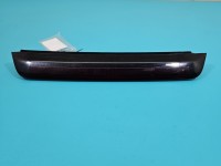 TRZECIE ŚWIATŁO STOP STOPU Fiat Tipo II 15- HB