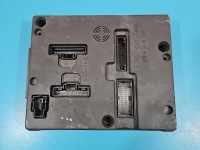 Komputer Sterownik silnika S118301113B, 8200214973 Renault Scenic I 1.6 16V