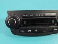 Konsola panel nawiewu HONDA CR-V III 06- 79600SWYG4