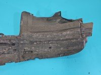Nadkole przód lewe Toyota Land Cruiser J200 07- 53896-60010